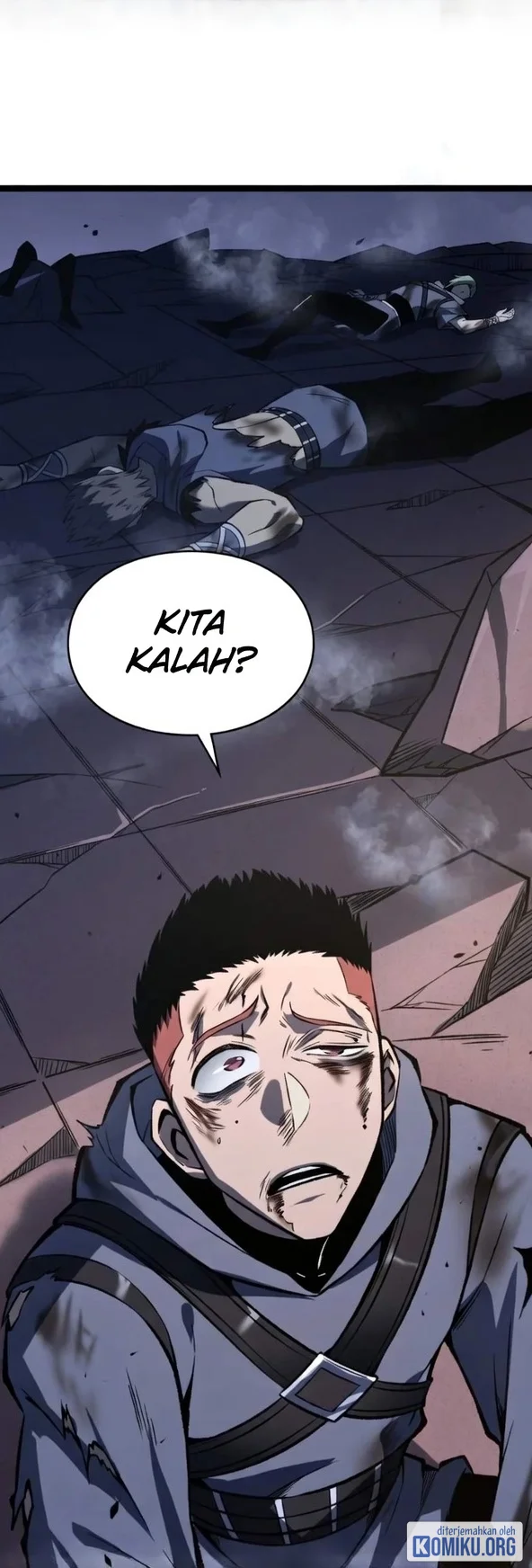 Halaman 30