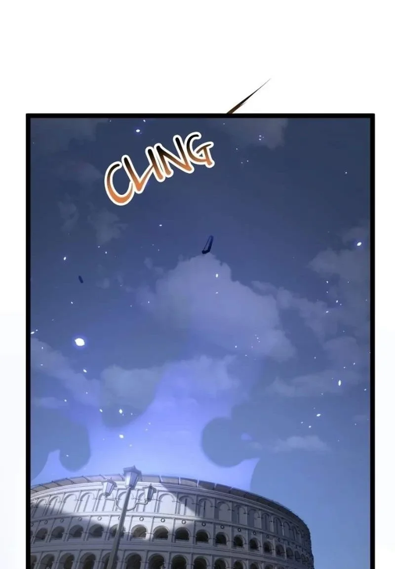 Rebirth: Monarch of the Dead Chapter 38 Gambar 50