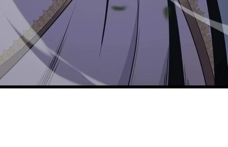 Rebirth: Monarch of the Dead Chapter 39 Gambar 45