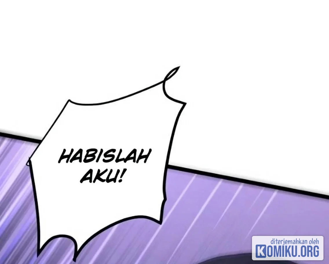 Rebirth: Monarch of the Dead Chapter 39 Gambar 57