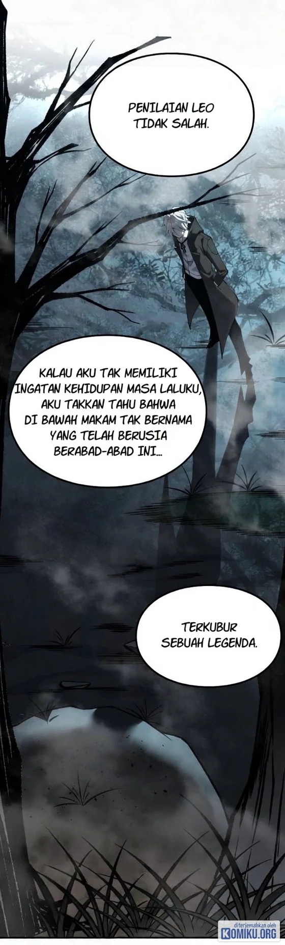 Halaman 35