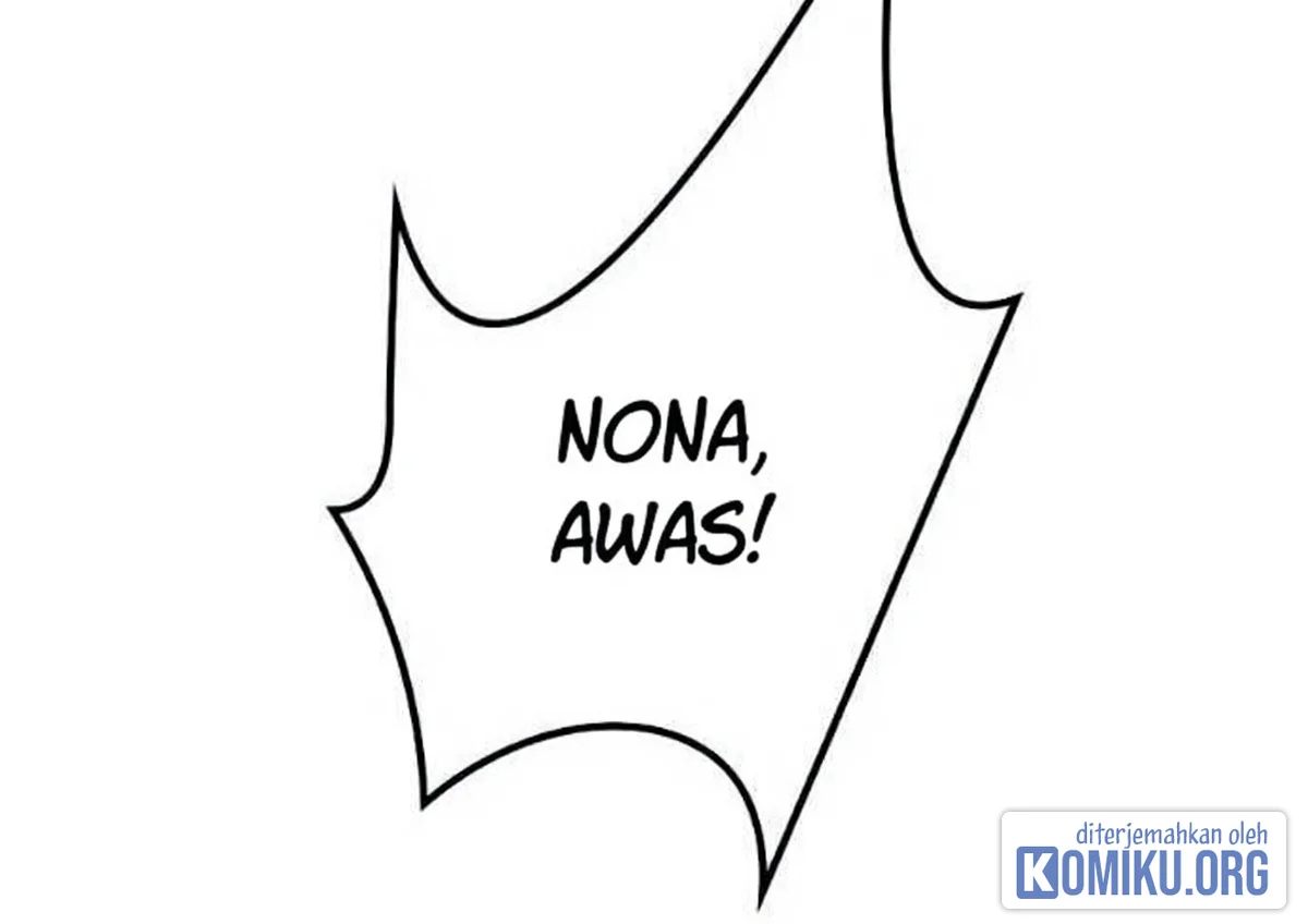 Rebirth: Monarch of the Dead Chapter 4 Gambar 65