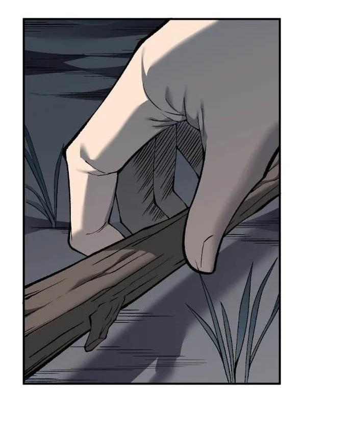 Rebirth: Monarch of the Dead Chapter 4 Gambar 77