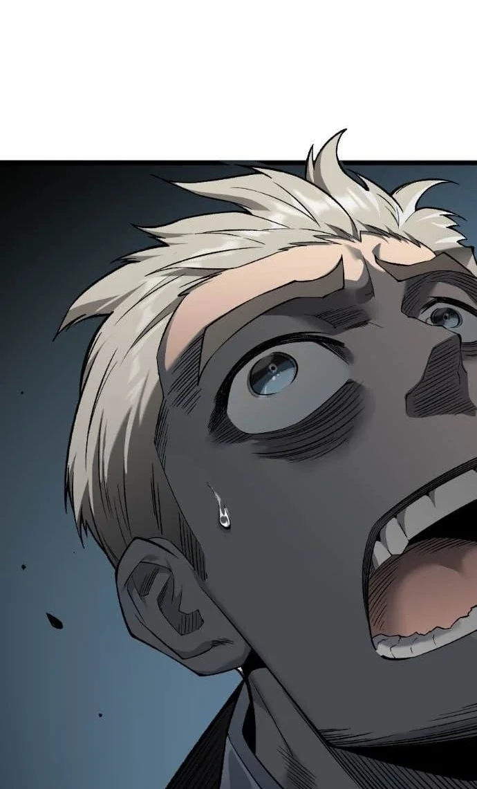Rebirth: Monarch of the Dead Chapter 4 Gambar 84