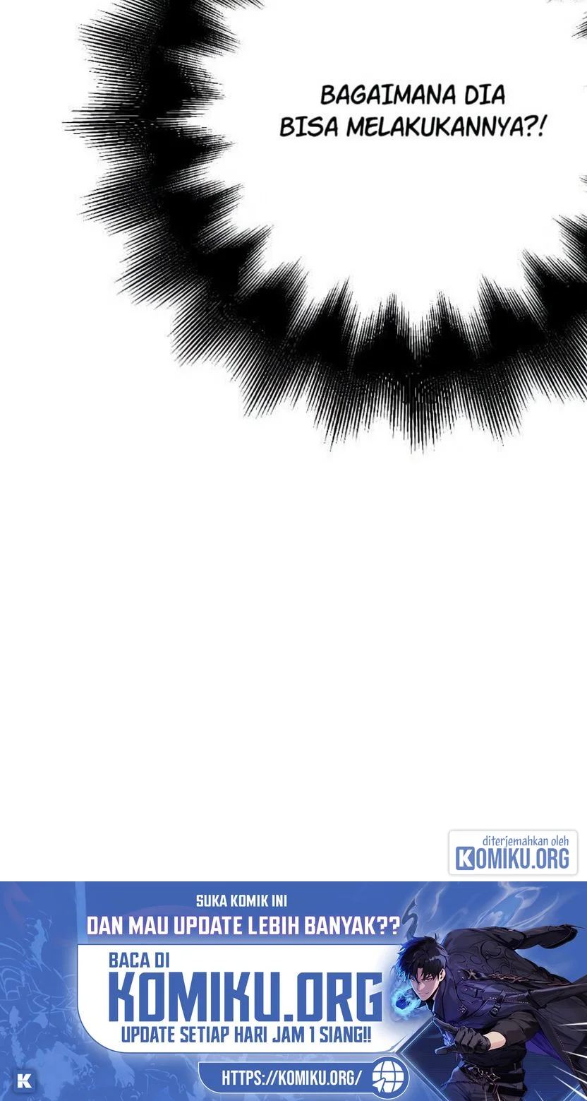 Rebirth: Monarch of the Dead Chapter 4 Gambar 89