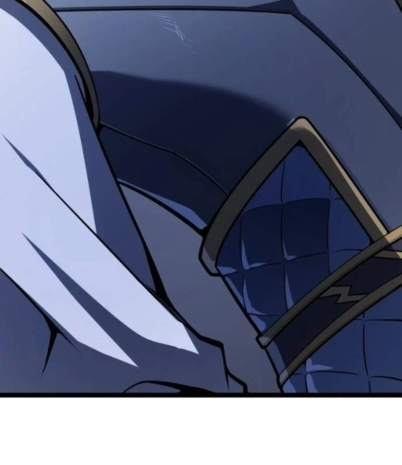 Rebirth: Monarch of the Dead Chapter 40 Gambar 11