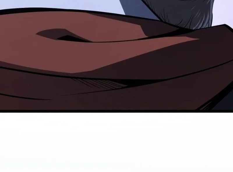 Rebirth: Monarch of the Dead Chapter 40 Gambar 18
