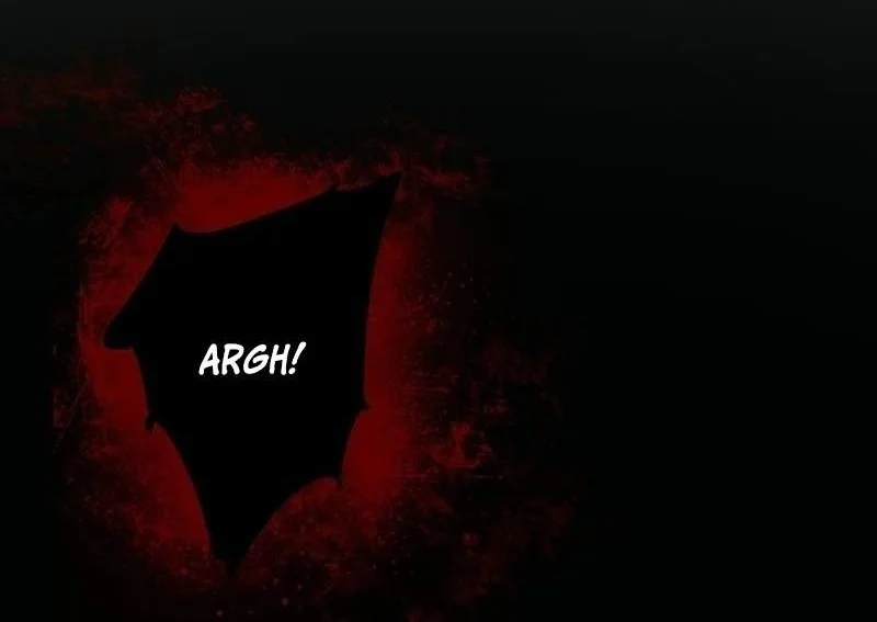 Rebirth: Monarch of the Dead Chapter 40 Gambar 29