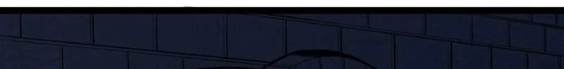 Rebirth: Monarch of the Dead Chapter 40 Gambar 64