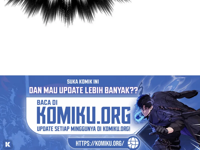 Rebirth: Monarch of the Dead Chapter 40 Gambar 68