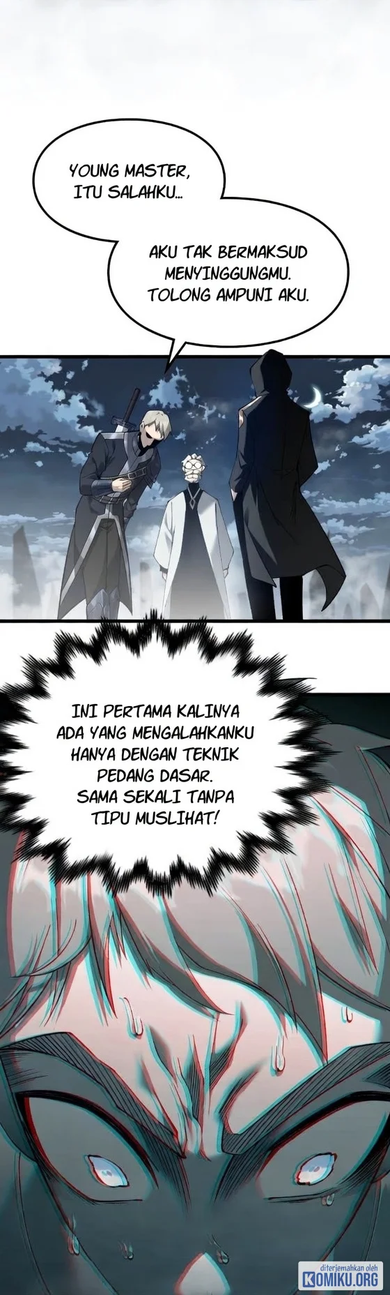 Halaman 25