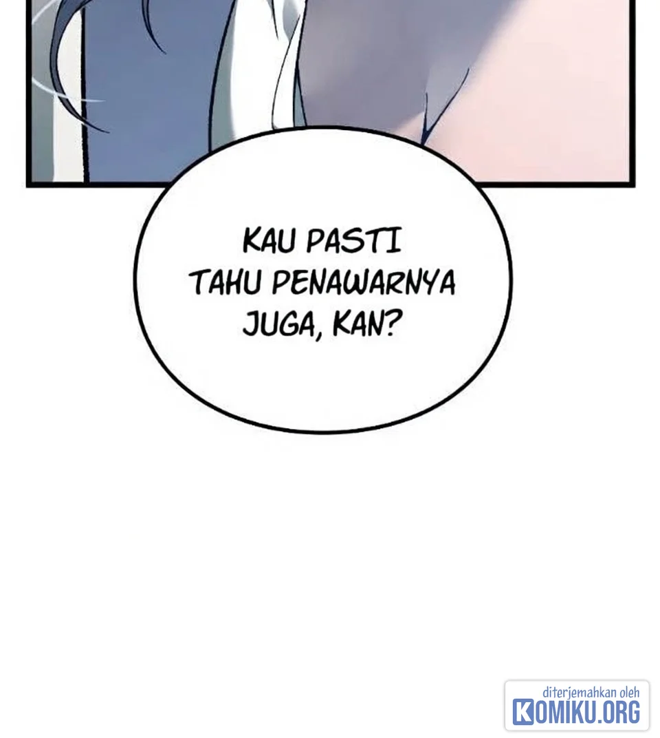 Rebirth: Monarch of the Dead Chapter 5 Gambar 49