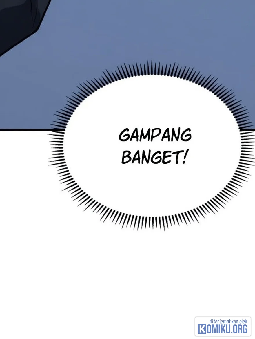 Rebirth: Monarch of the Dead Chapter 5 Gambar 55