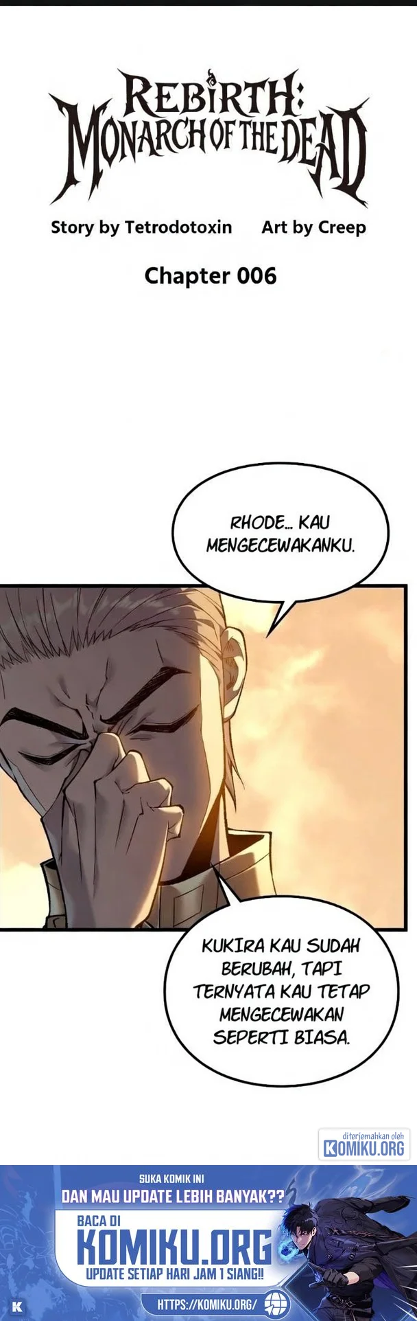 Halaman 2