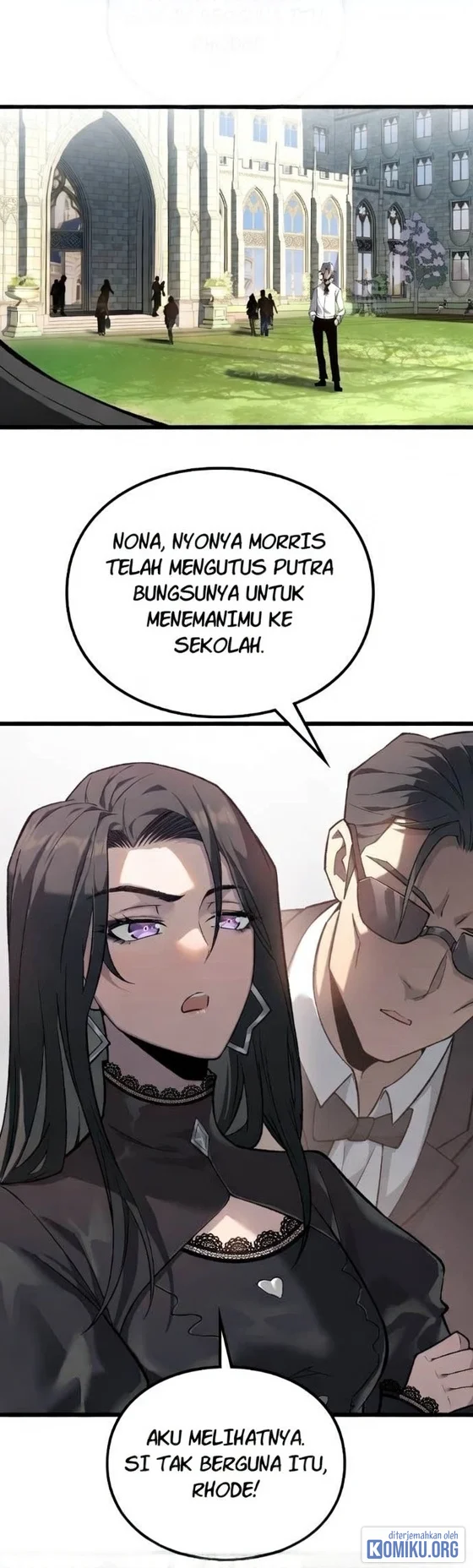 Halaman 27