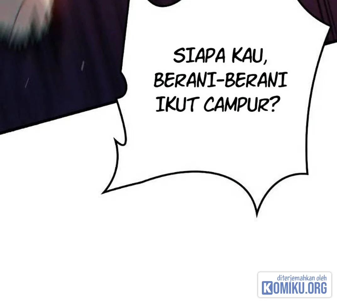 Rebirth: Monarch of the Dead Chapter 6 Gambar 62