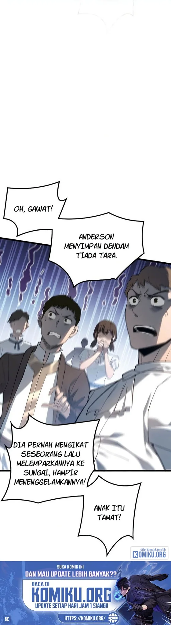 Halaman 2