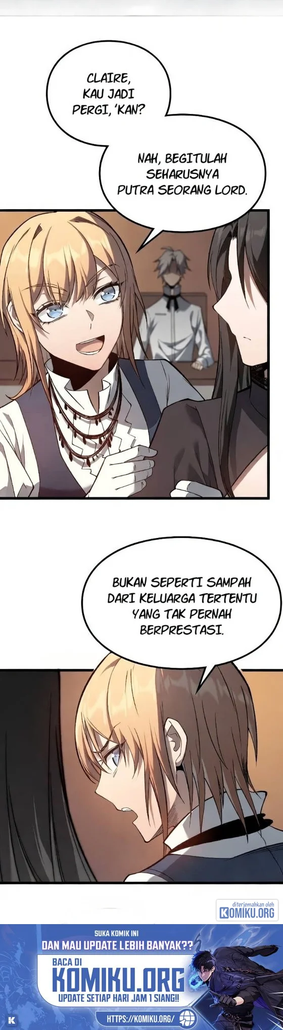 Halaman 37