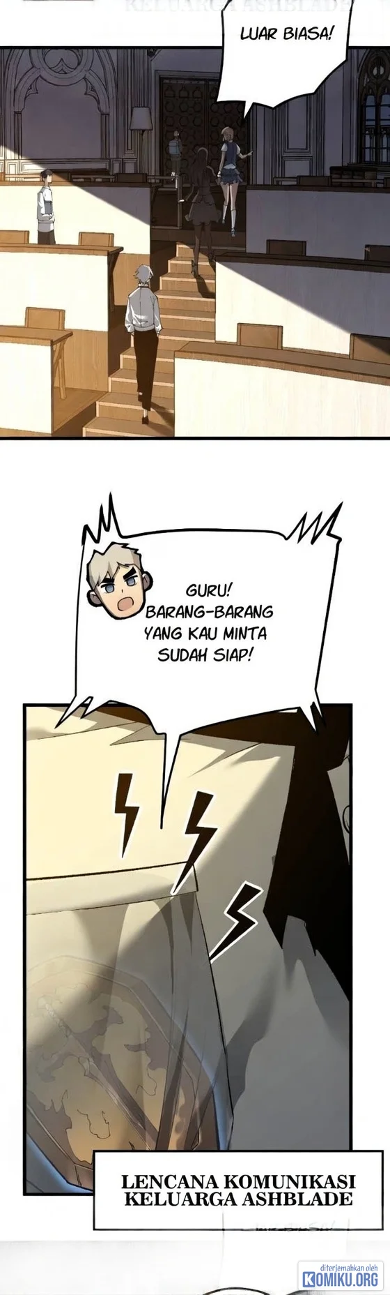 Halaman 41