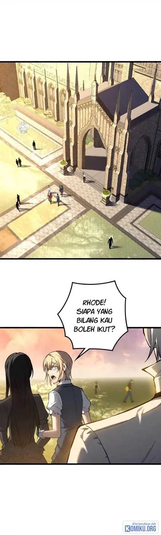 Halaman 44