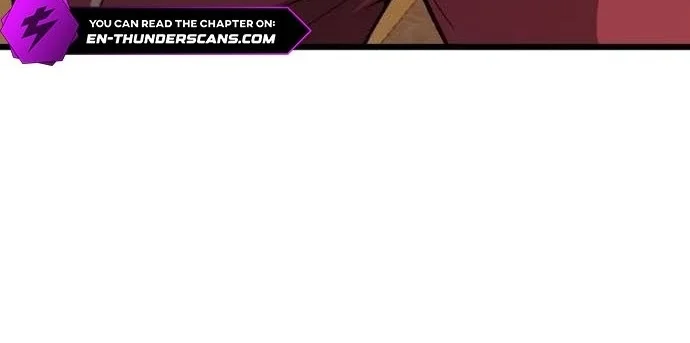 Rebirth: Monarch of the Dead Chapter 7 Gambar 50