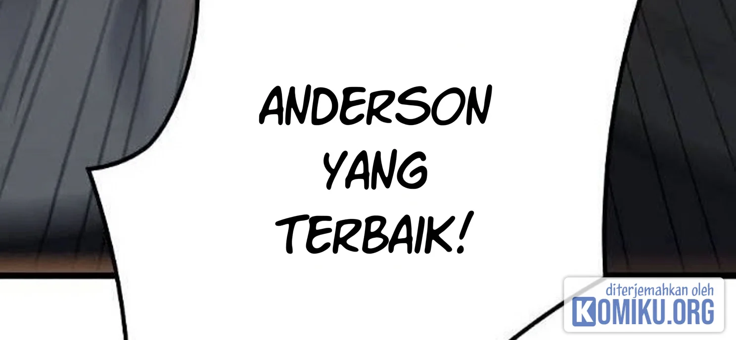 Rebirth: Monarch of the Dead Chapter 7 Gambar 60