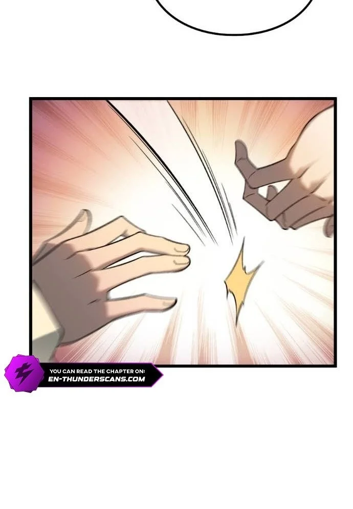 Rebirth: Monarch of the Dead Chapter 7 Gambar 68