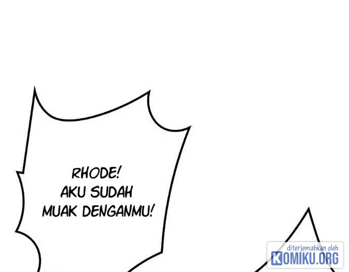Rebirth: Monarch of the Dead Chapter 7 Gambar 69