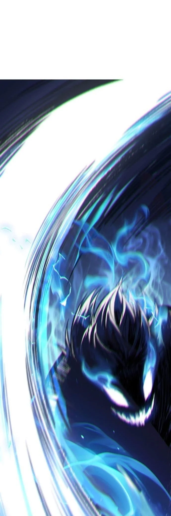Rebirth: Monarch of the Dead Chapter 8 Gambar 70