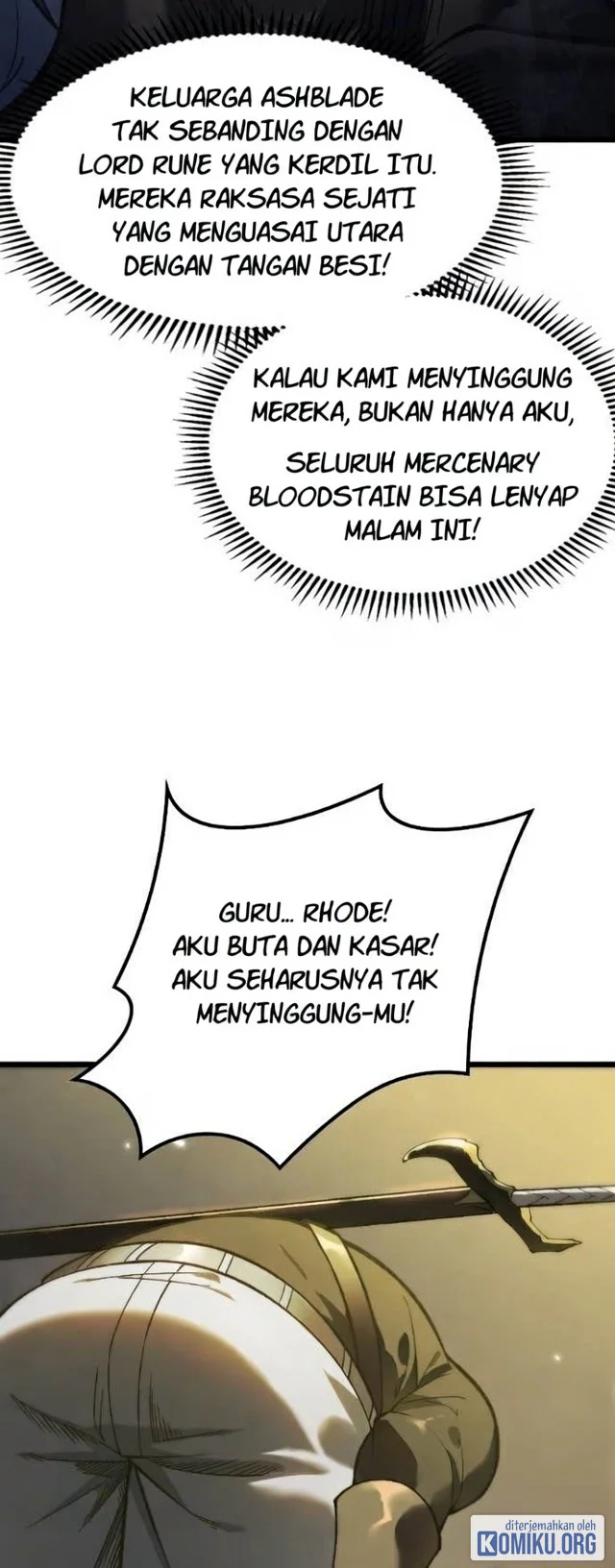 Halaman 41