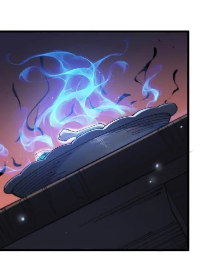 Rebirth: Monarch of the Dead Chapter 9 Gambar 66