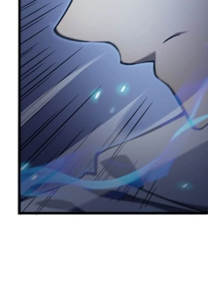 Rebirth: Monarch of the Dead Chapter 9 Gambar 70