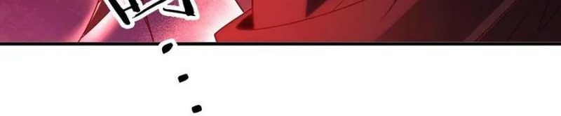 Rebirth of a Dark Mage: Unveiling a Zombie Planet from the Start Chapter 11 Gambar 30