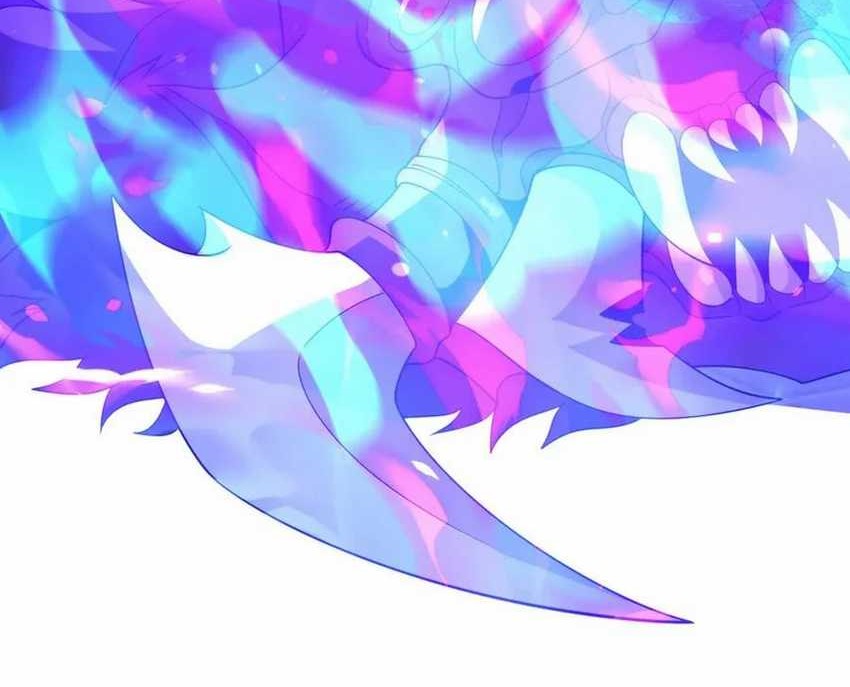 Rebirth of a Dark Mage: Unveiling a Zombie Planet from the Start Chapter 14 Gambar 58
