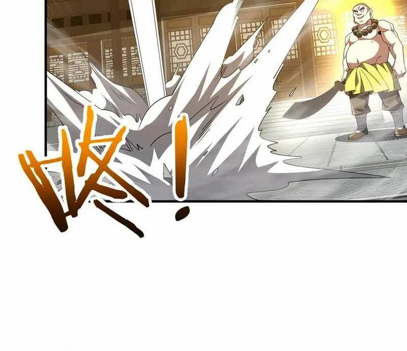 Rebirth of a Dark Mage: Unveiling a Zombie Planet from the Start Chapter 18 Gambar 32