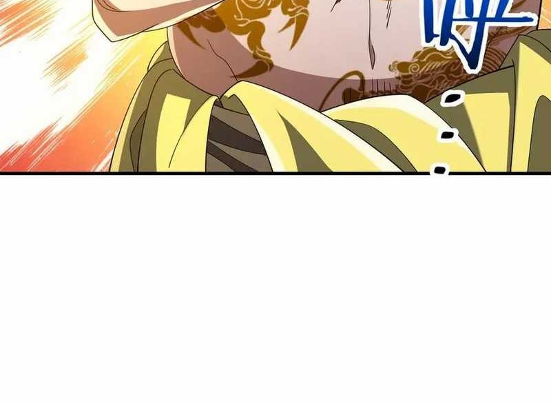 Rebirth of a Dark Mage: Unveiling a Zombie Planet from the Start Chapter 18 Gambar 40