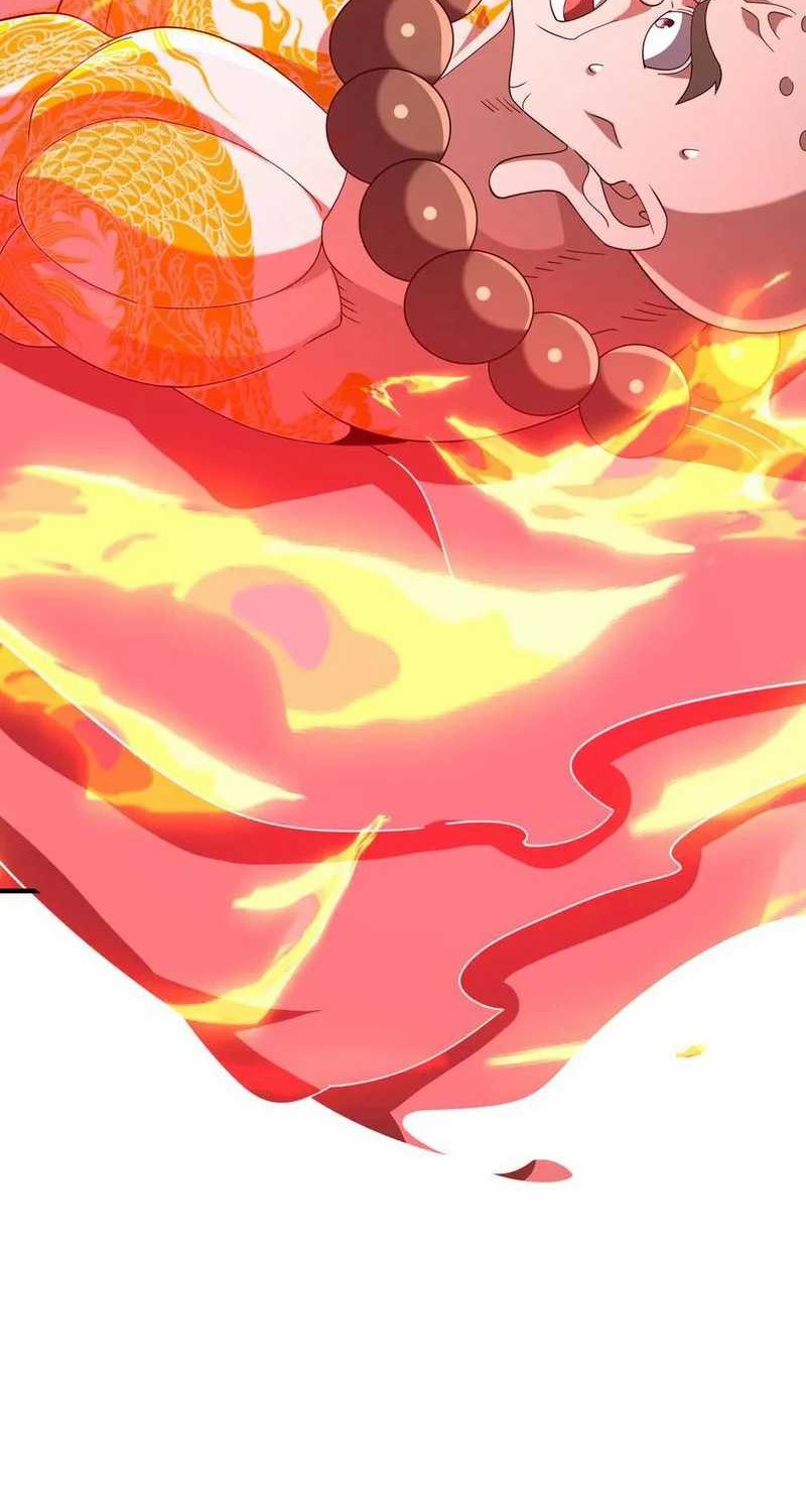 Rebirth of a Dark Mage: Unveiling a Zombie Planet from the Start Chapter 18 Gambar 44
