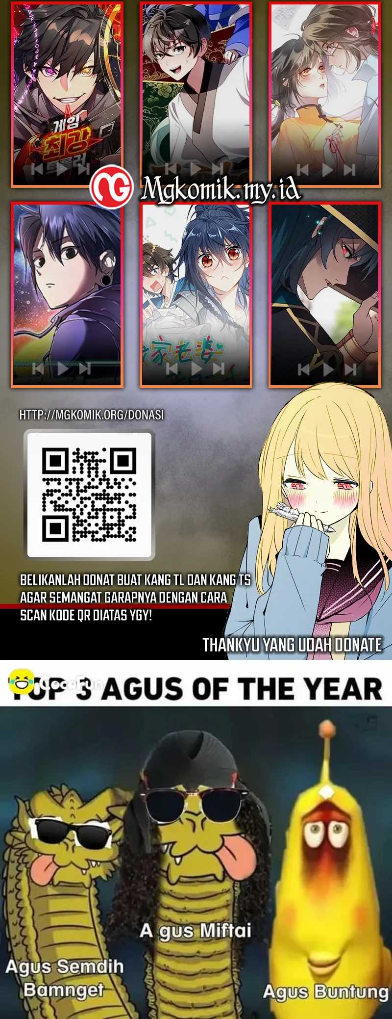 Rebirth of a Dark Mage: Unveiling a Zombie Planet from the Start Chapter 18 Gambar 54