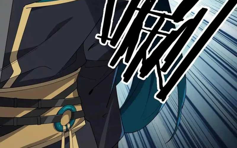 Rebirth of a Dark Mage: Unveiling a Zombie Planet from the Start Chapter 2 Gambar 20
