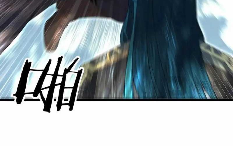Rebirth of a Dark Mage: Unveiling a Zombie Planet from the Start Chapter 2 Gambar 24