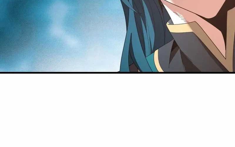 Rebirth of a Dark Mage: Unveiling a Zombie Planet from the Start Chapter 2 Gambar 30