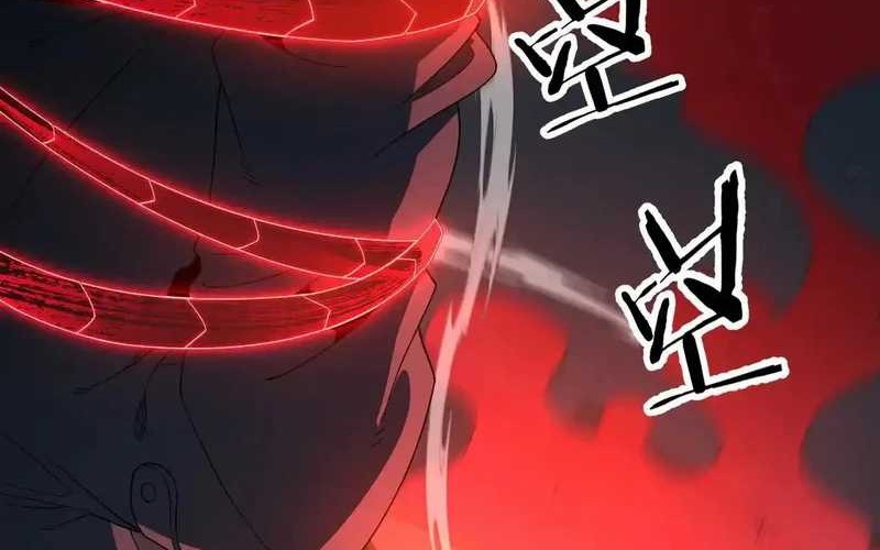 Rebirth of a Dark Mage: Unveiling a Zombie Planet from the Start Chapter 2 Gambar 34