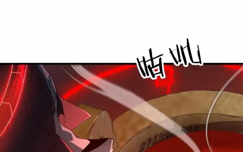 Rebirth of a Dark Mage: Unveiling a Zombie Planet from the Start Chapter 2 Gambar 36