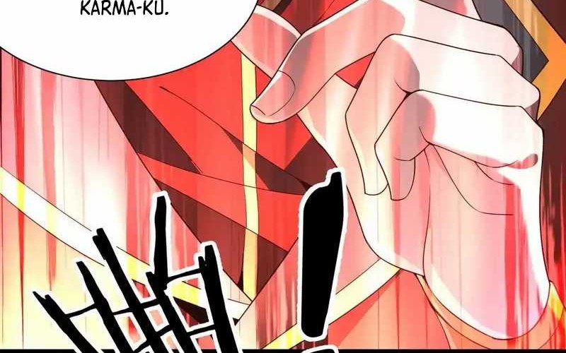 Rebirth of a Dark Mage: Unveiling a Zombie Planet from the Start Chapter 2 Gambar 38