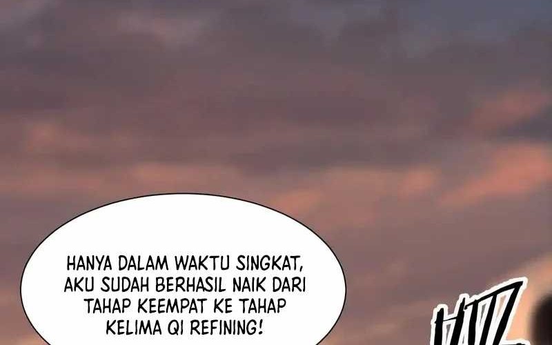 Baca Manhua Rebirth of a Dark Mage: Unveiling a Zombie Planet from the Start Chapter 2 Gambar 2