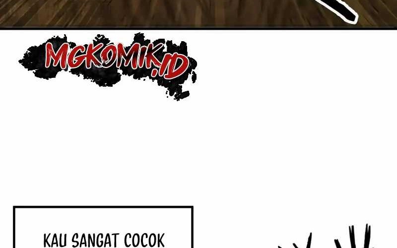 Rebirth of a Dark Mage: Unveiling a Zombie Planet from the Start Chapter 2 Gambar 40