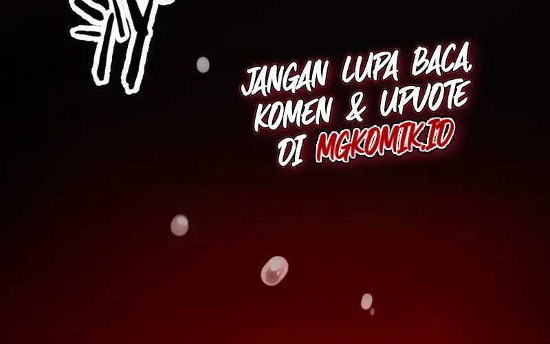 Rebirth of a Dark Mage: Unveiling a Zombie Planet from the Start Chapter 2 Gambar 42