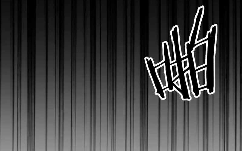 Rebirth of a Dark Mage: Unveiling a Zombie Planet from the Start Chapter 2 Gambar 54