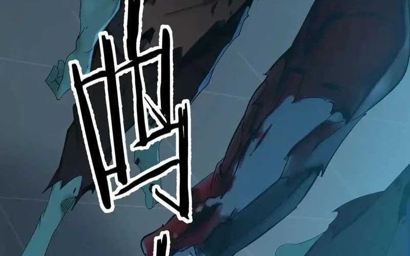 Rebirth of a Dark Mage: Unveiling a Zombie Planet from the Start Chapter 2 Gambar 66