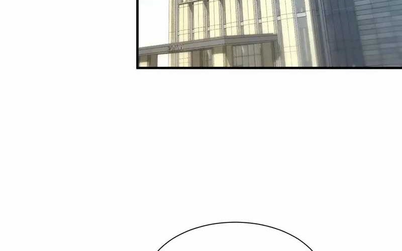 Rebirth of a Dark Mage: Unveiling a Zombie Planet from the Start Chapter 2 Gambar 68